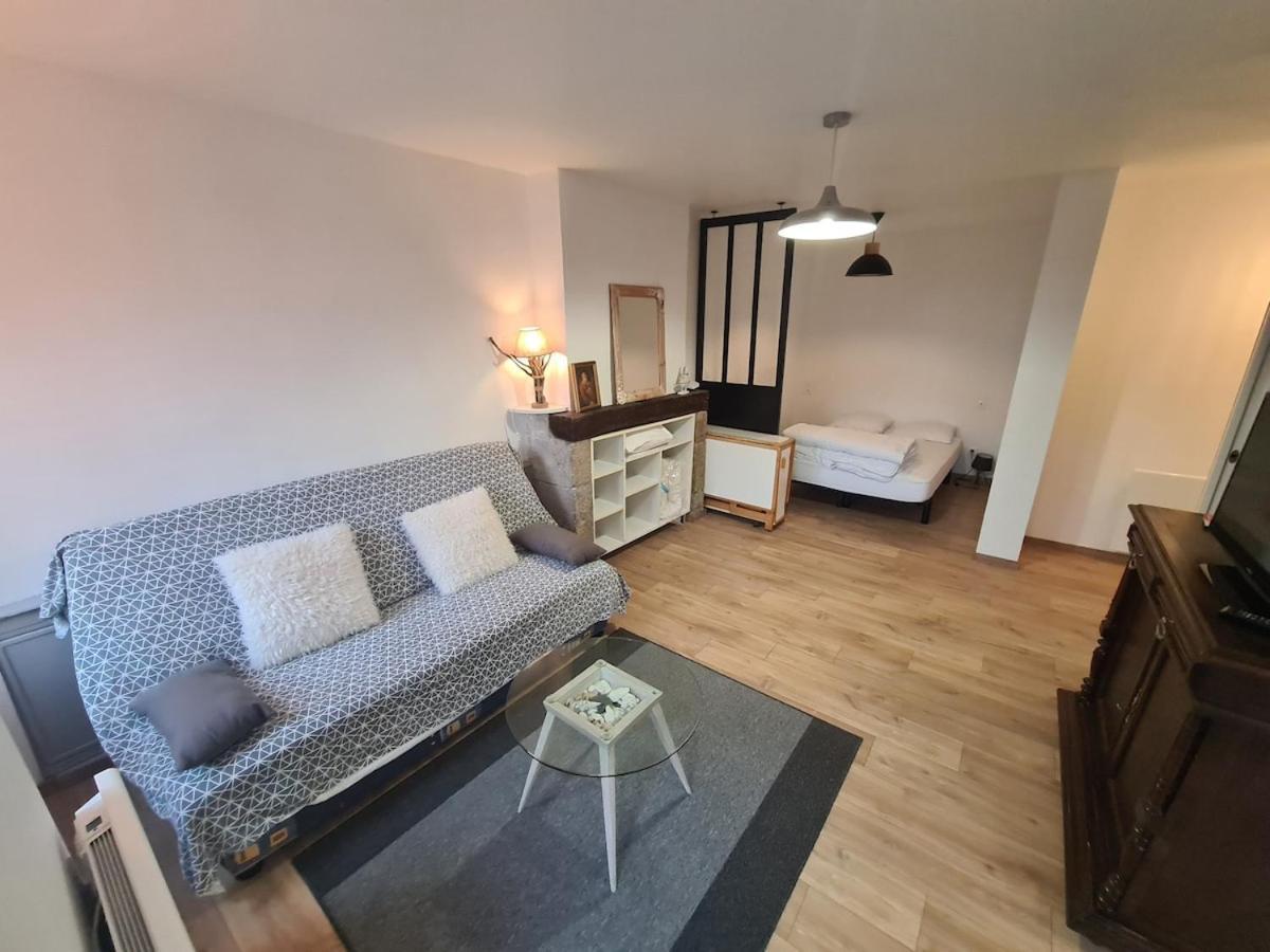 Superbe Apartment